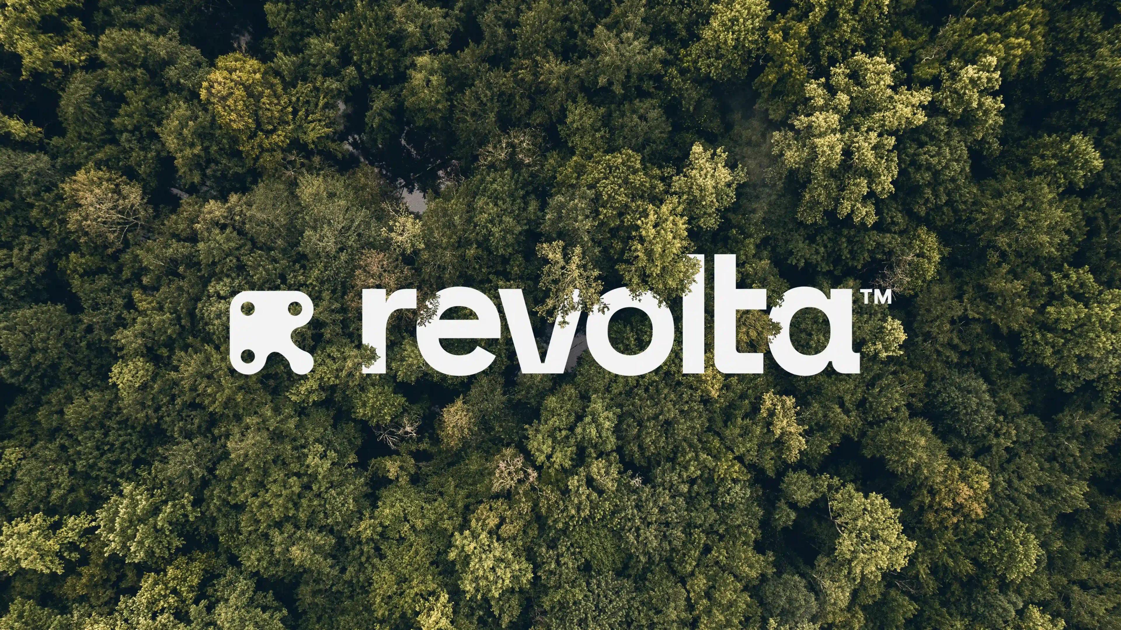 Revolta - Consultoría en Sostenibilidad y Desarrollo Urbano